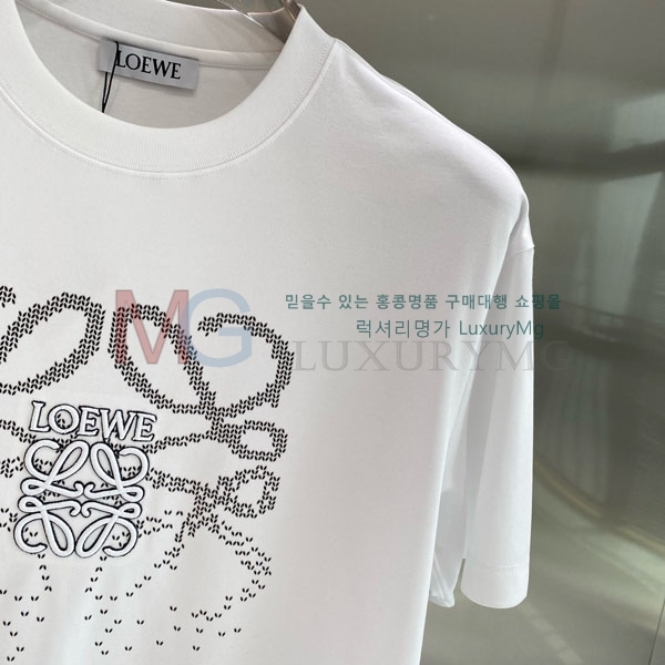 ���� �ο��� ����Ƽ 2343493