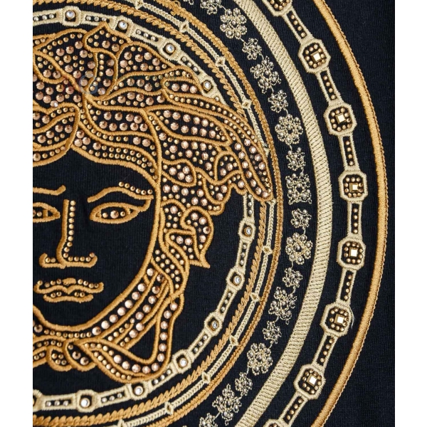 ���� ������ü ����Ƽ 2343480