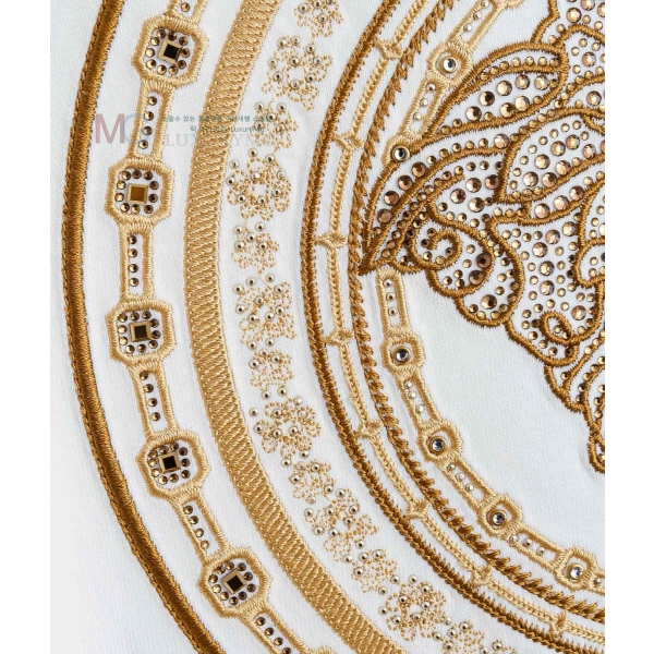 ���� ������ü ����Ƽ 2343480-1