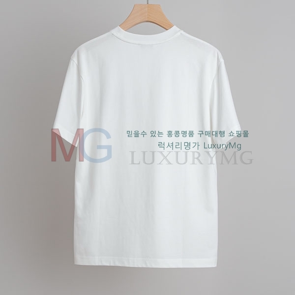 ���� ������ü ����Ƽ 2343480-1