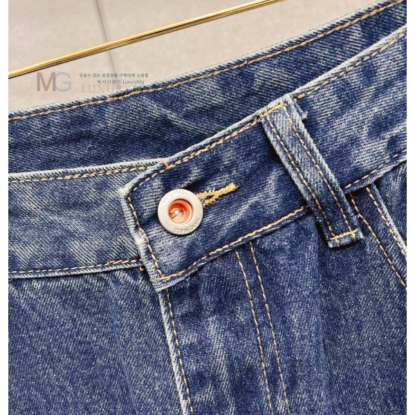 ���� ������ü û���� 2343455