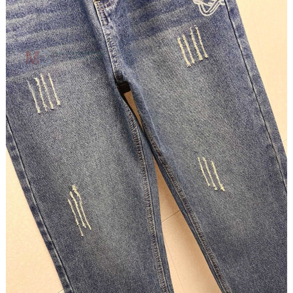 ���� ������ü û���� 2343455