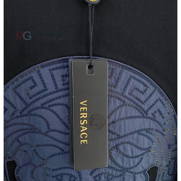 ���� ������ü ����Ƽ 2343481