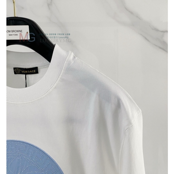 ���� ������ü ����Ƽ 2343481-1