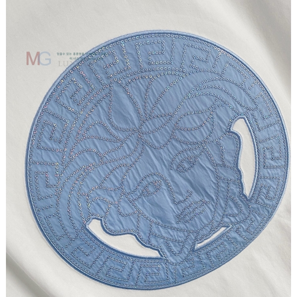 ���� ������ü ����Ƽ 2343481-1