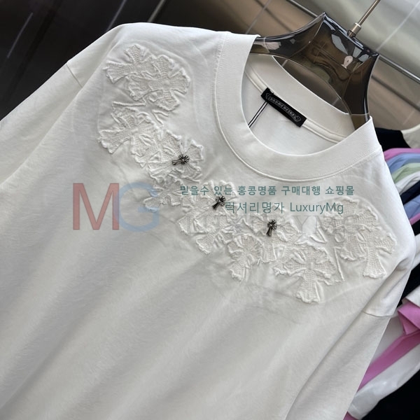 ���� ũ������ ����Ƽ 2343467