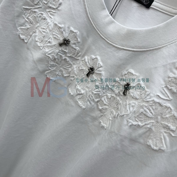 ���� ũ������ ����Ƽ 2343467