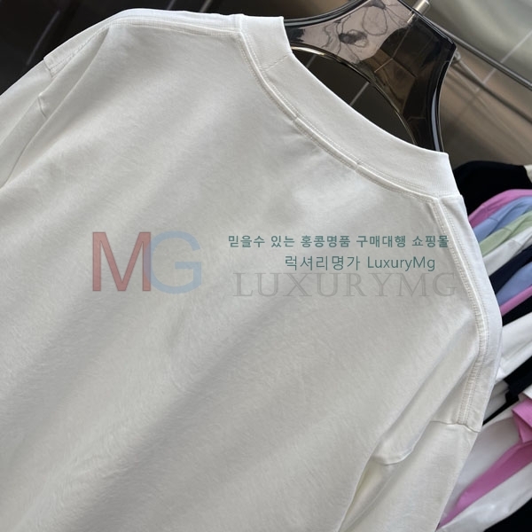 ���� ũ������ ����Ƽ 2343467