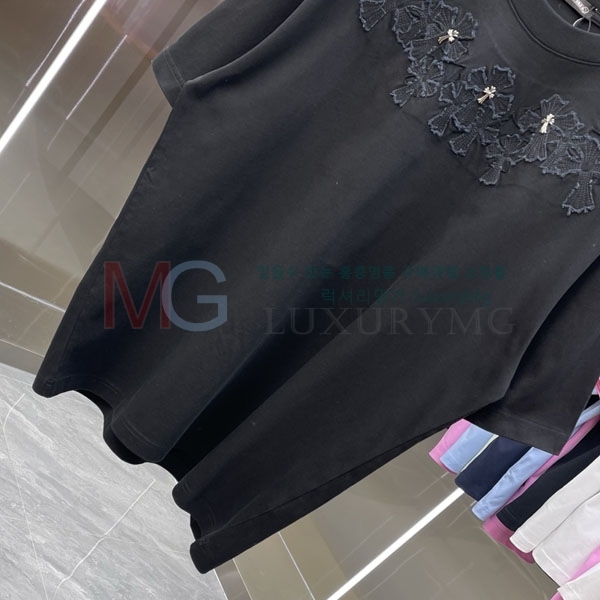 ���� ũ������ ����Ƽ 2343467-1