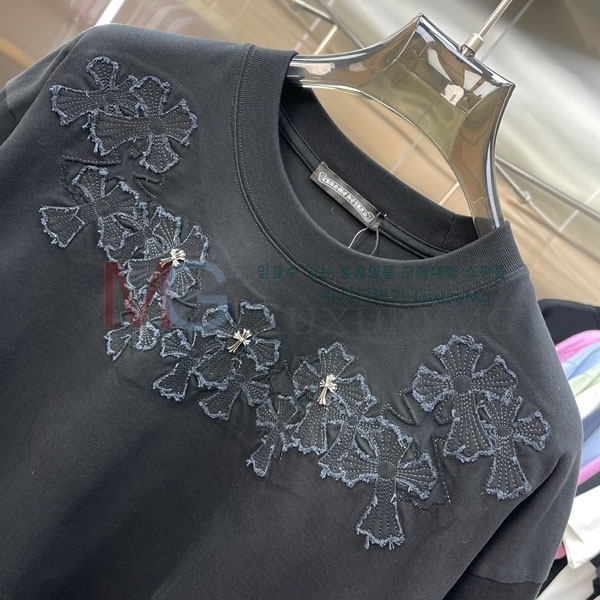 ���� ũ������ ����Ƽ 2343467-1