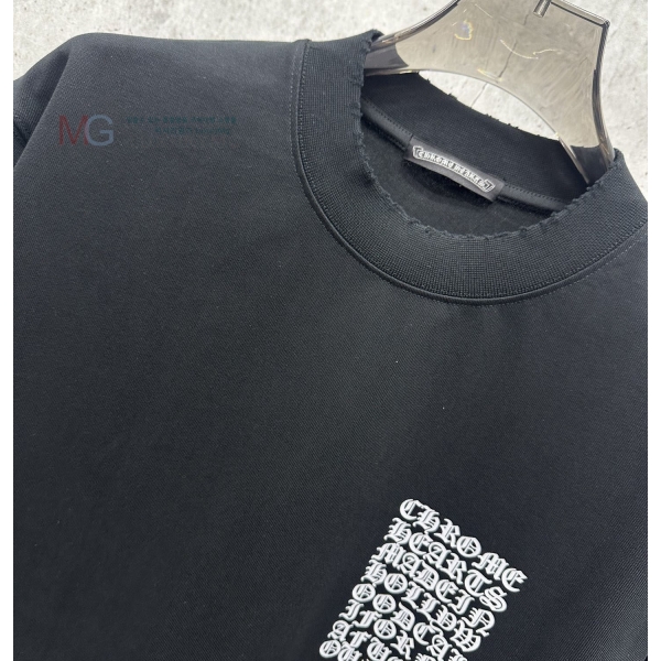 �������� ũ������ ����Ƽ 2343468