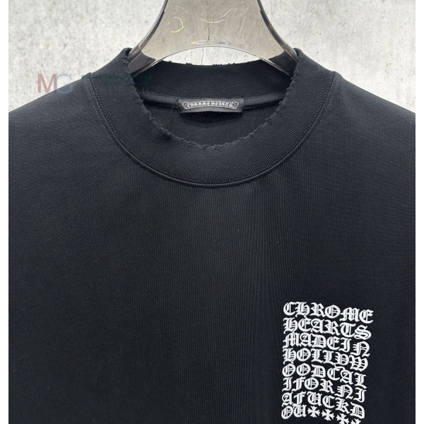 �������� ũ������ ����Ƽ 2343468