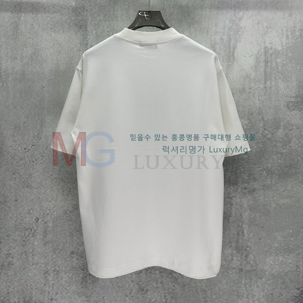 �������� ũ������ ����Ƽ 2343469