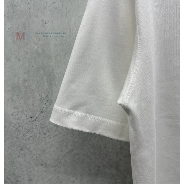 �������� ũ������ ����Ƽ 2343469