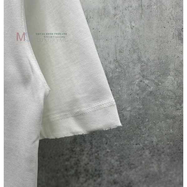 �������� ũ������ ����Ƽ 2343469