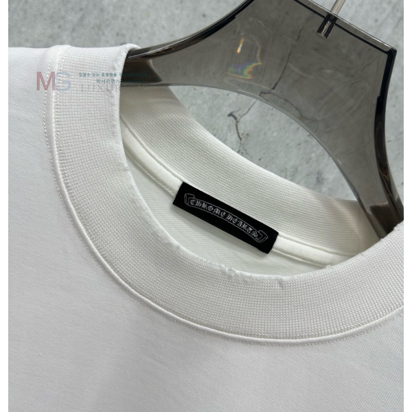 �������� ũ������ ����Ƽ 2343469