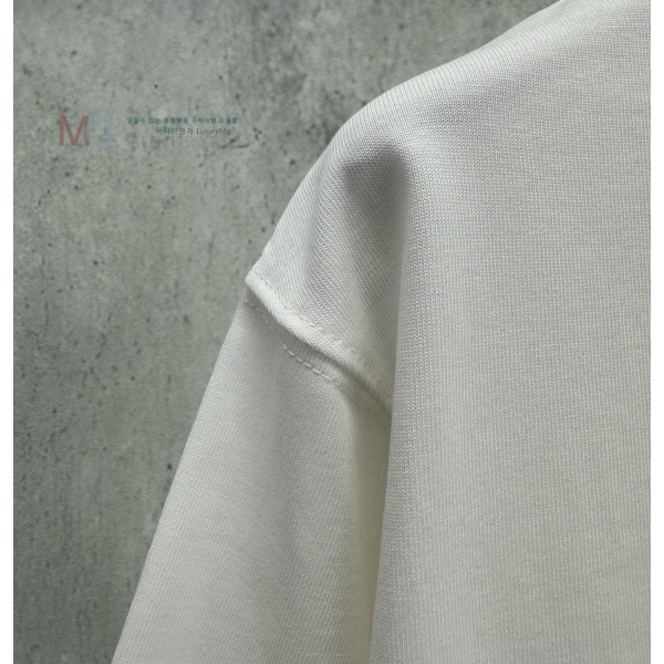 �������� ũ������ ����Ƽ 2343469