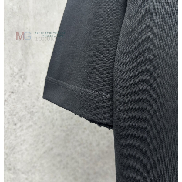 �������� ũ������ ����Ƽ 2343469-1