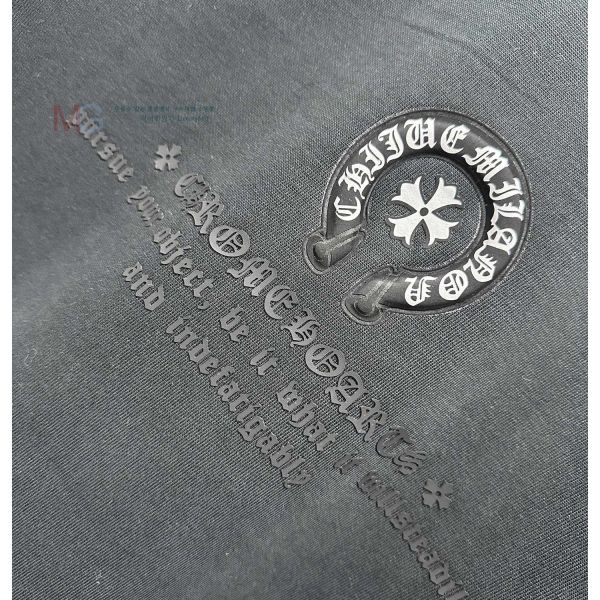 �������� ũ������ ����Ƽ 2343469-1