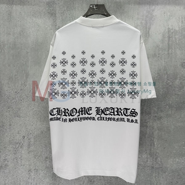 �������� ũ������ ����Ƽ 2343470