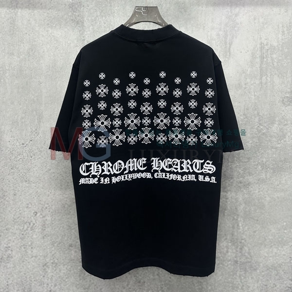 �������� ũ������ ����Ƽ 2343470-1