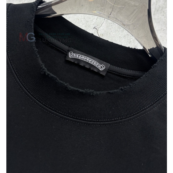 �������� ũ������ ����Ƽ 2343470-1