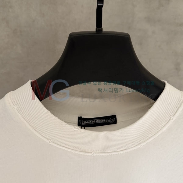 ���� ũ������ ����Ƽ 2343471