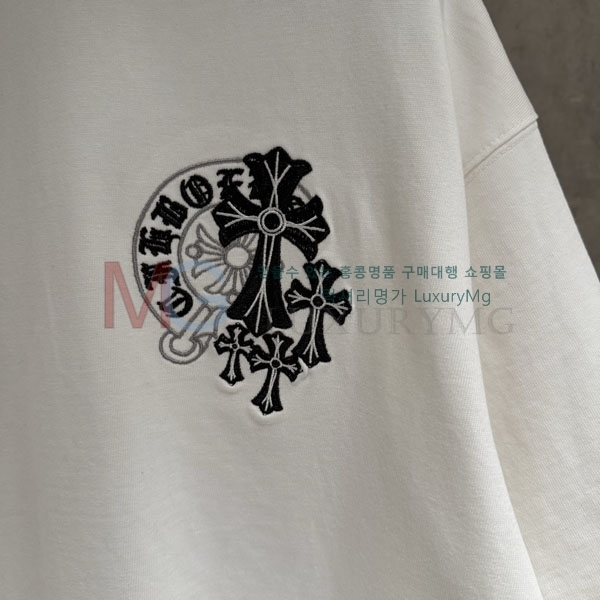 ���� ũ������ ����Ƽ 2343471