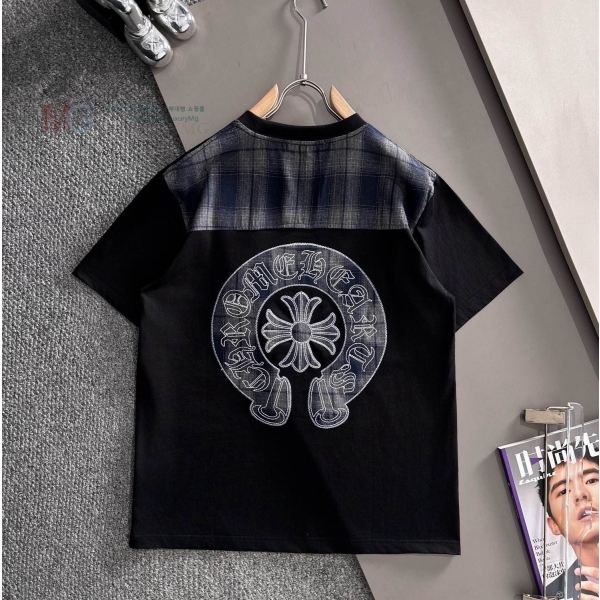 �������� ũ������ ����Ƽ 2343472-1