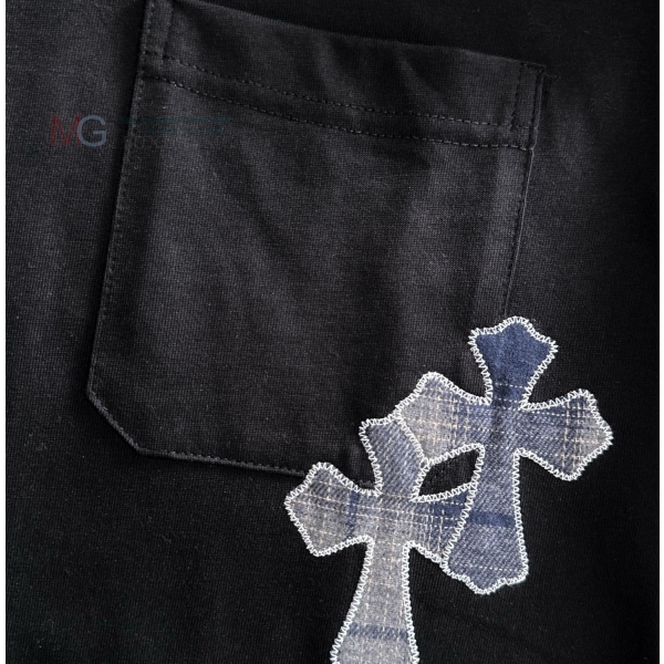 �������� ũ������ ����Ƽ 2343472-1