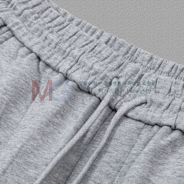 ���� ũ������ ���� 2343456