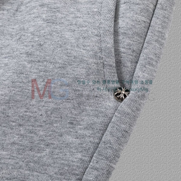 ���� ũ������ ���� 2343456