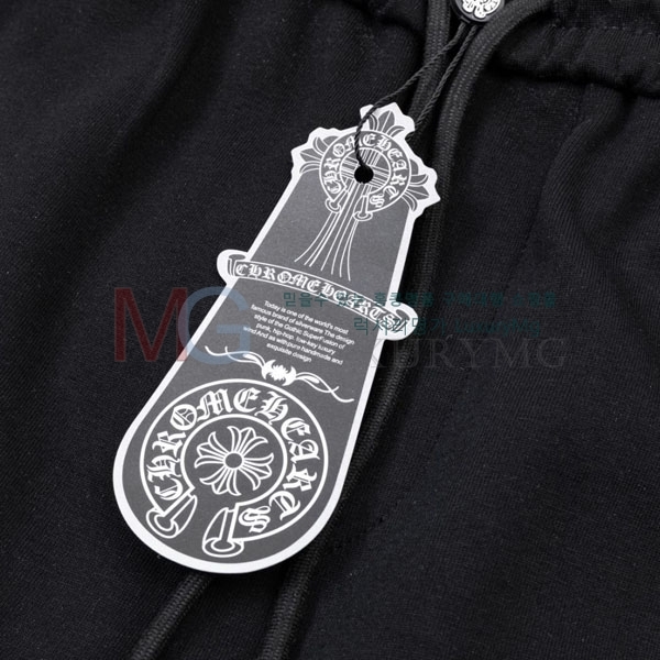 ���� ũ������ ���� 2343456-1