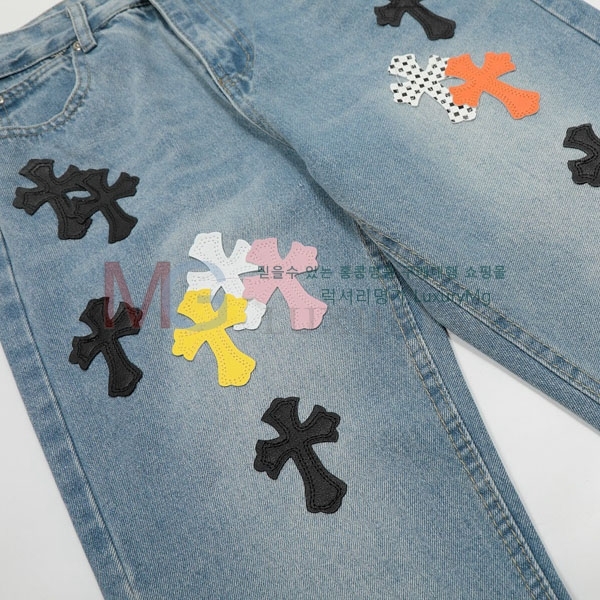 ���� ũ������ û���� 2343457