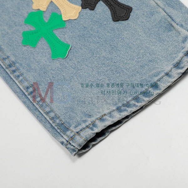 ���� ũ������ û���� 2343457-1