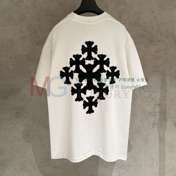 ���� ũ������ ����Ƽ 2343473