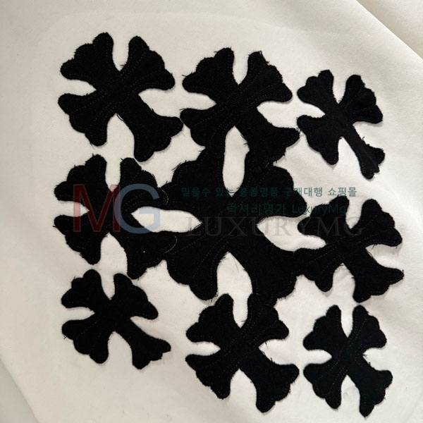 ���� ũ������ ����Ƽ 2343473