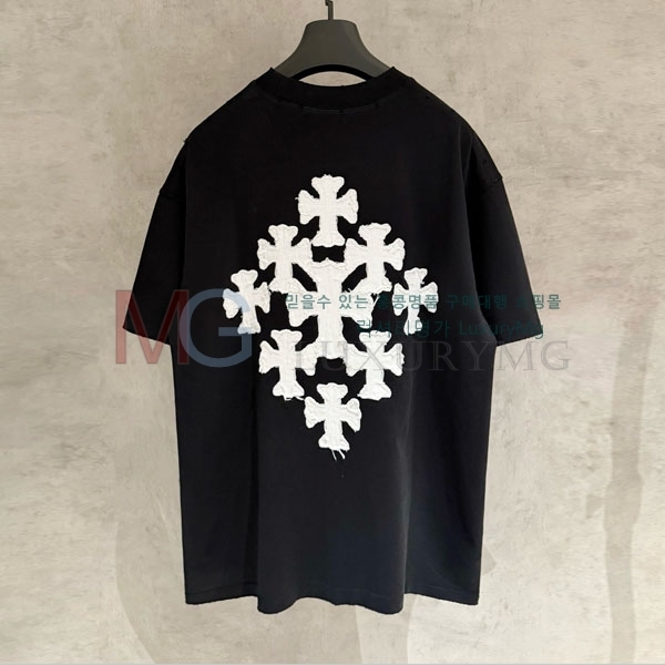 ���� ũ������ ����Ƽ 2343473-1