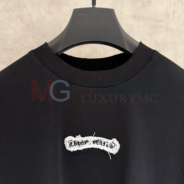 ���� ũ������ ����Ƽ 2343473-1