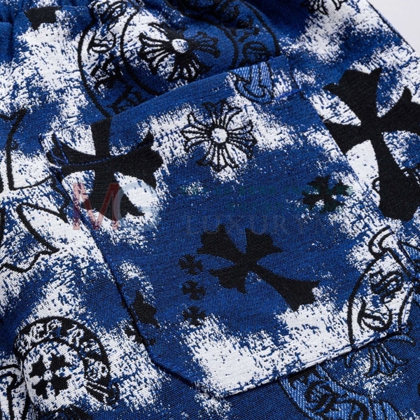 ���� ũ������ �ݹ��� 2343463-1