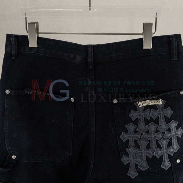 �������� ũ������ �ݹ��� 2343464