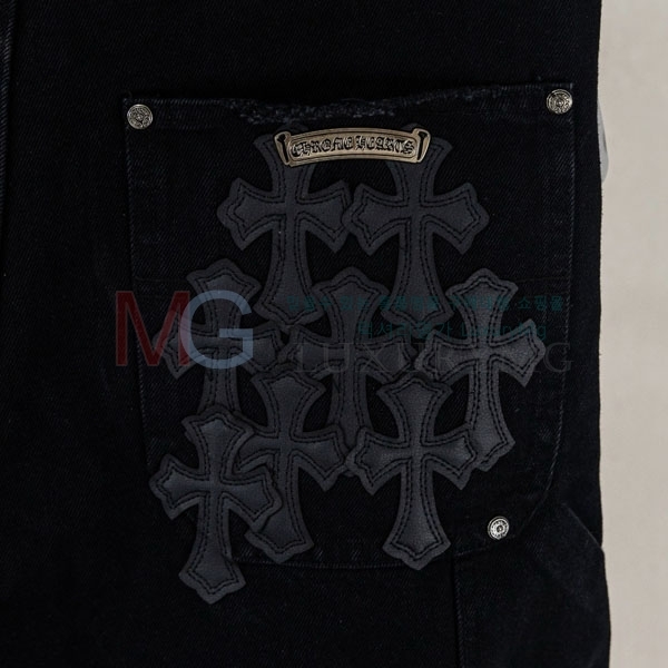 �������� ũ������ �ݹ��� 2343464