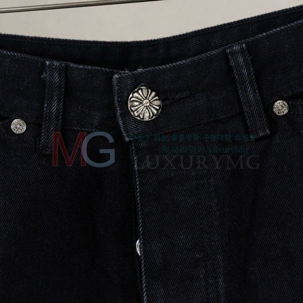 �������� ũ������ �ݹ��� 2343464-1