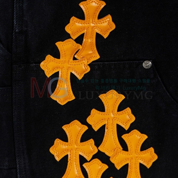 �������� ũ������ �ݹ��� 2343464-1