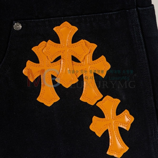 �������� ũ������ �ݹ��� 2343464-1