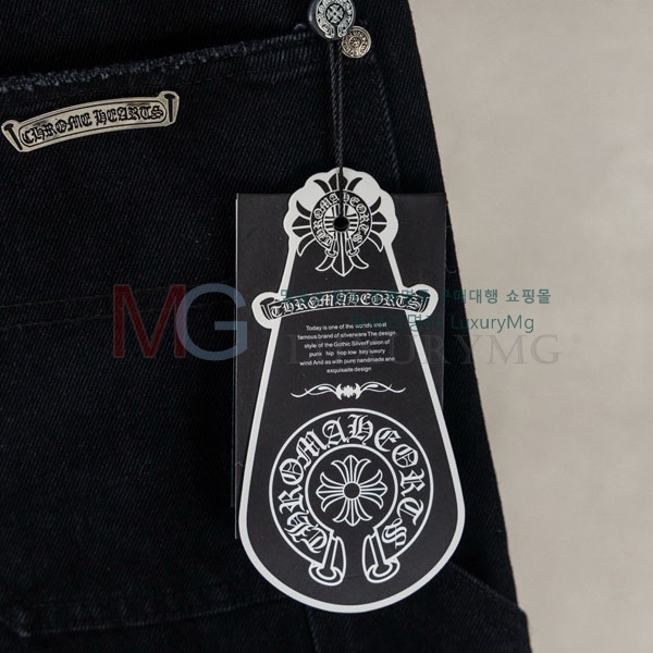 �������� ũ������ �ݹ��� 2343464-1