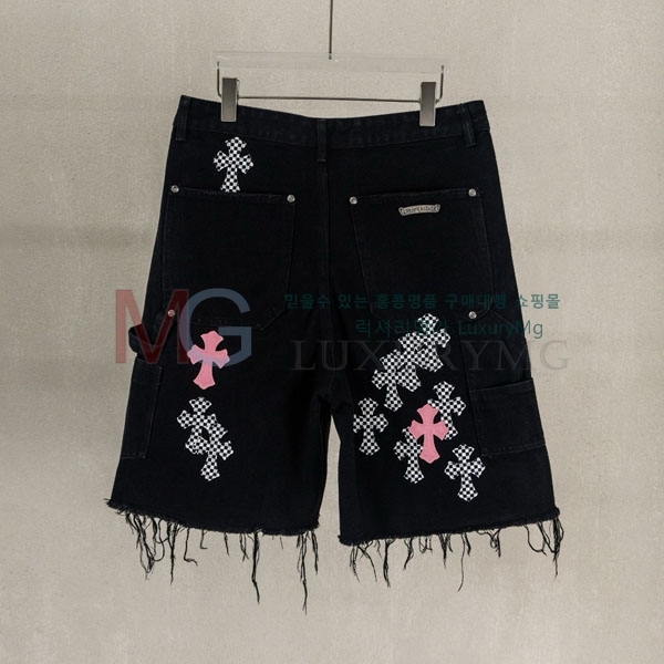 �������� ũ������ �ݹ��� 2343464-2