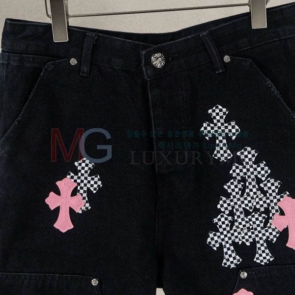 �������� ũ������ �ݹ��� 2343464-2