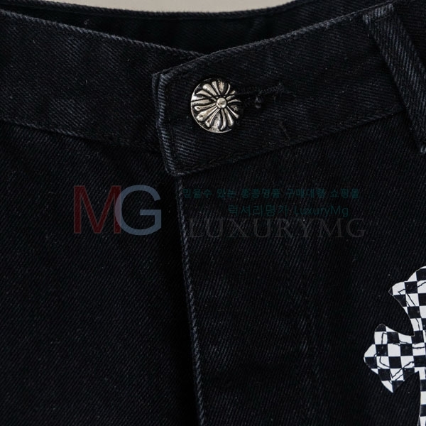 �������� ũ������ �ݹ��� 2343464-2