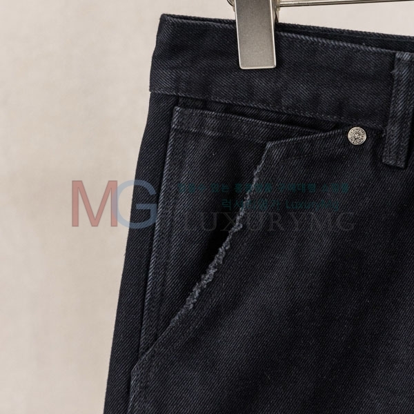 �������� ũ������ �ݹ��� 2343464-4